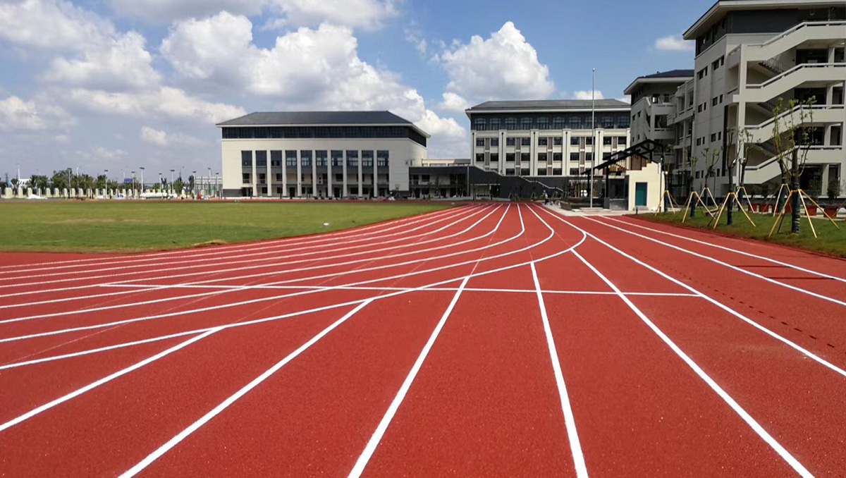 常州戚墅堰学校