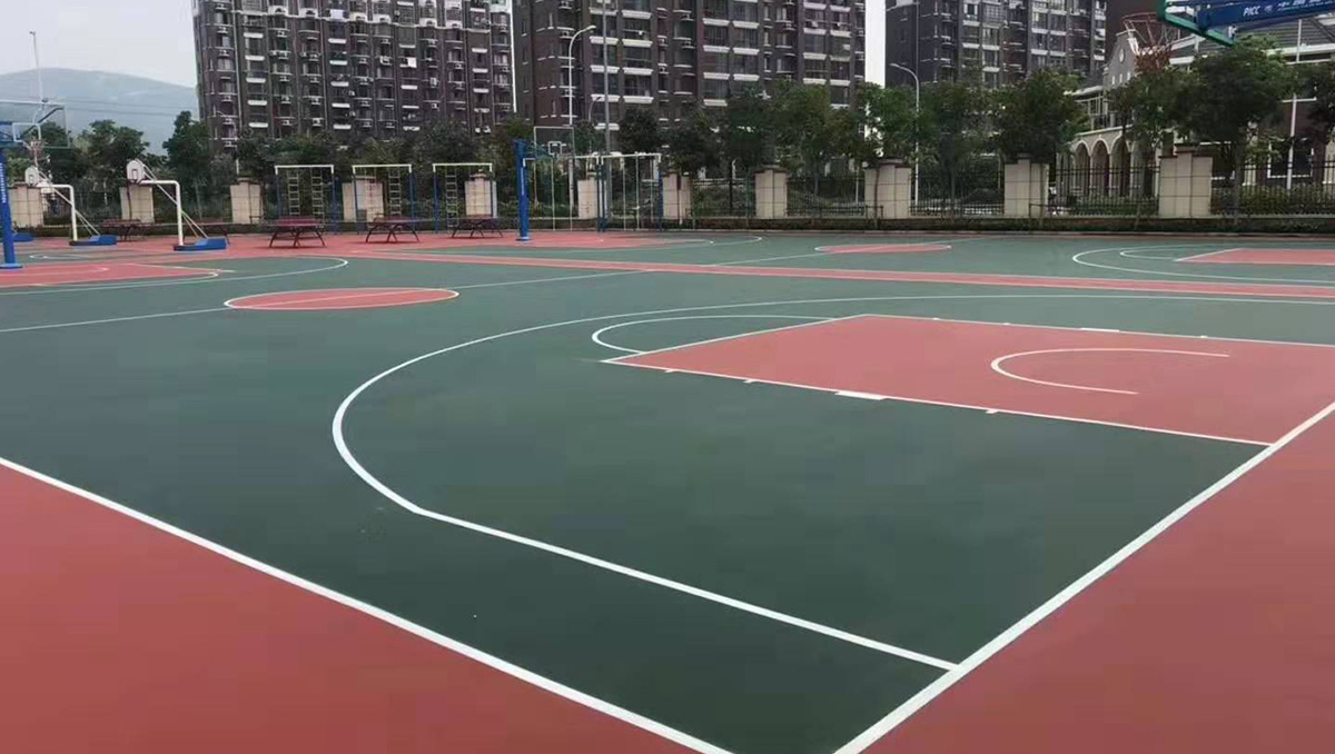 云亭小学