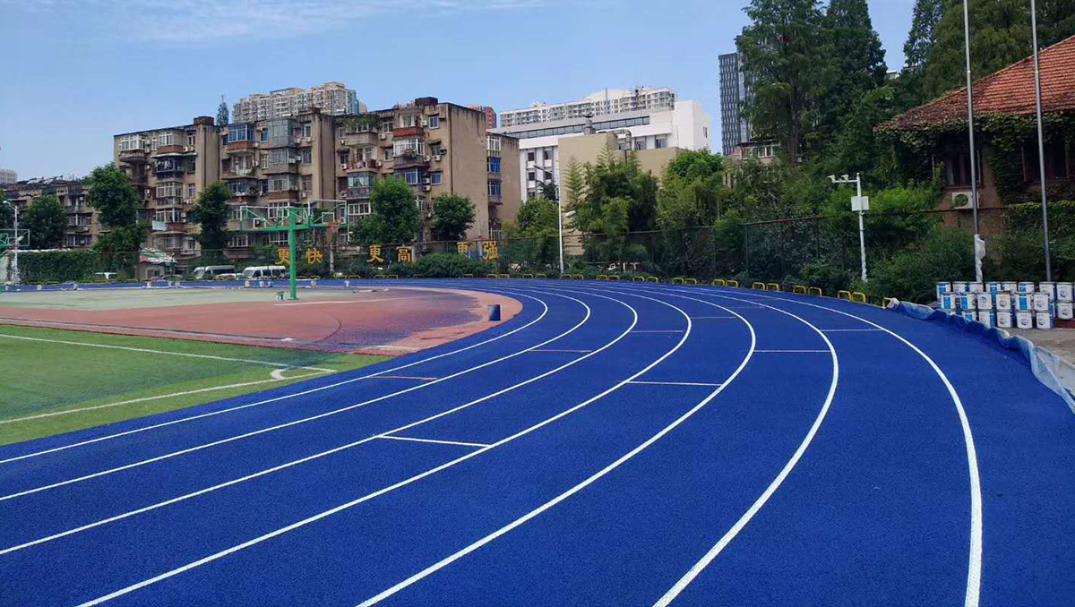 武汉市外国语学校