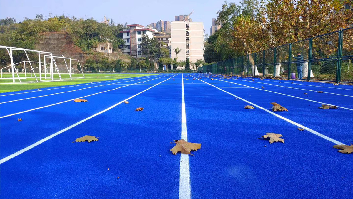 四川内江铁路学院