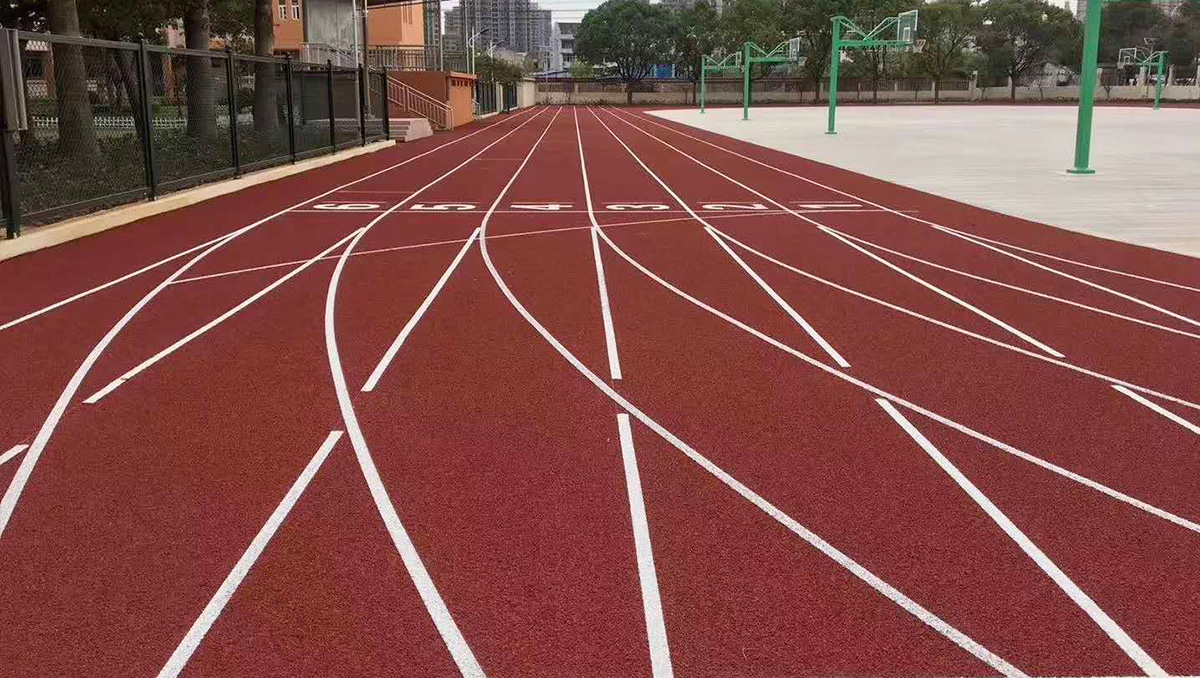 瑞安市东山中学